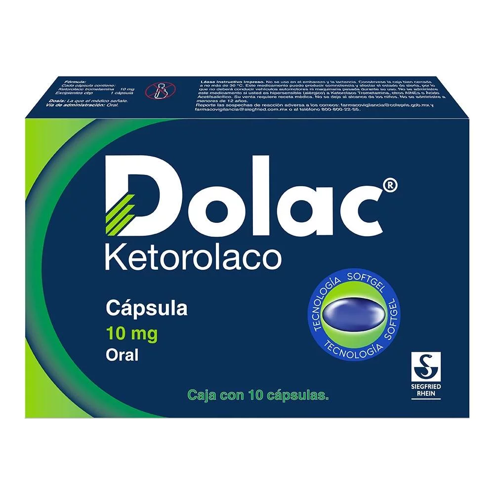 Imagen del producto