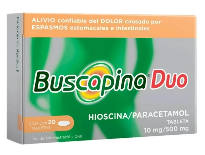 Imagen del producto