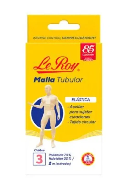 Imagen del producto