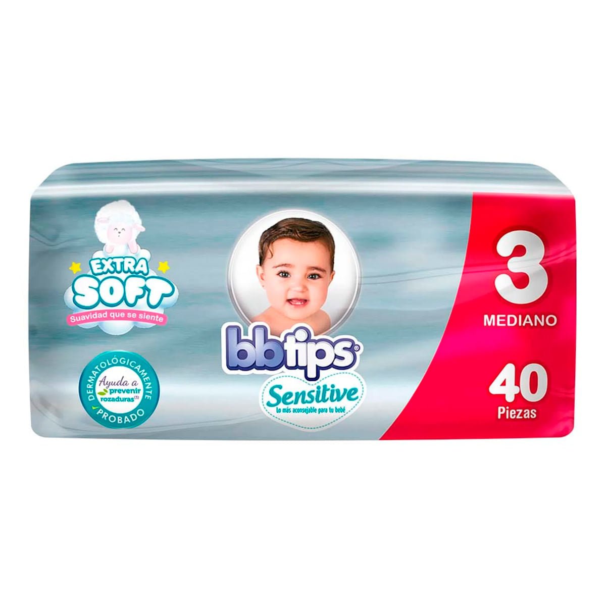 Imagen del producto