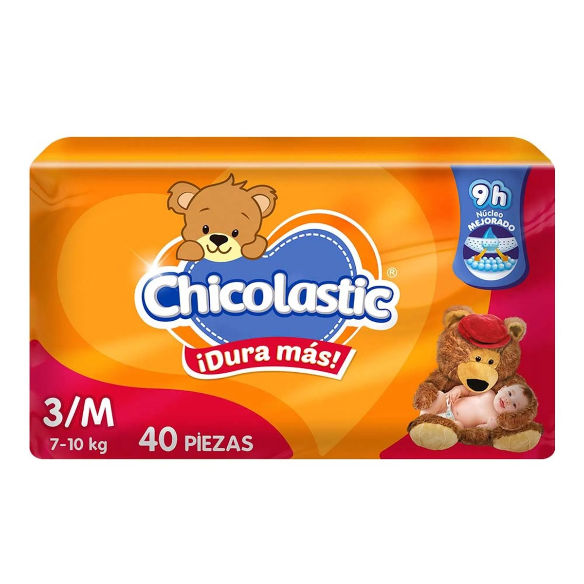 Imagen del producto