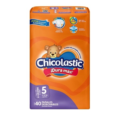 Imagen del producto