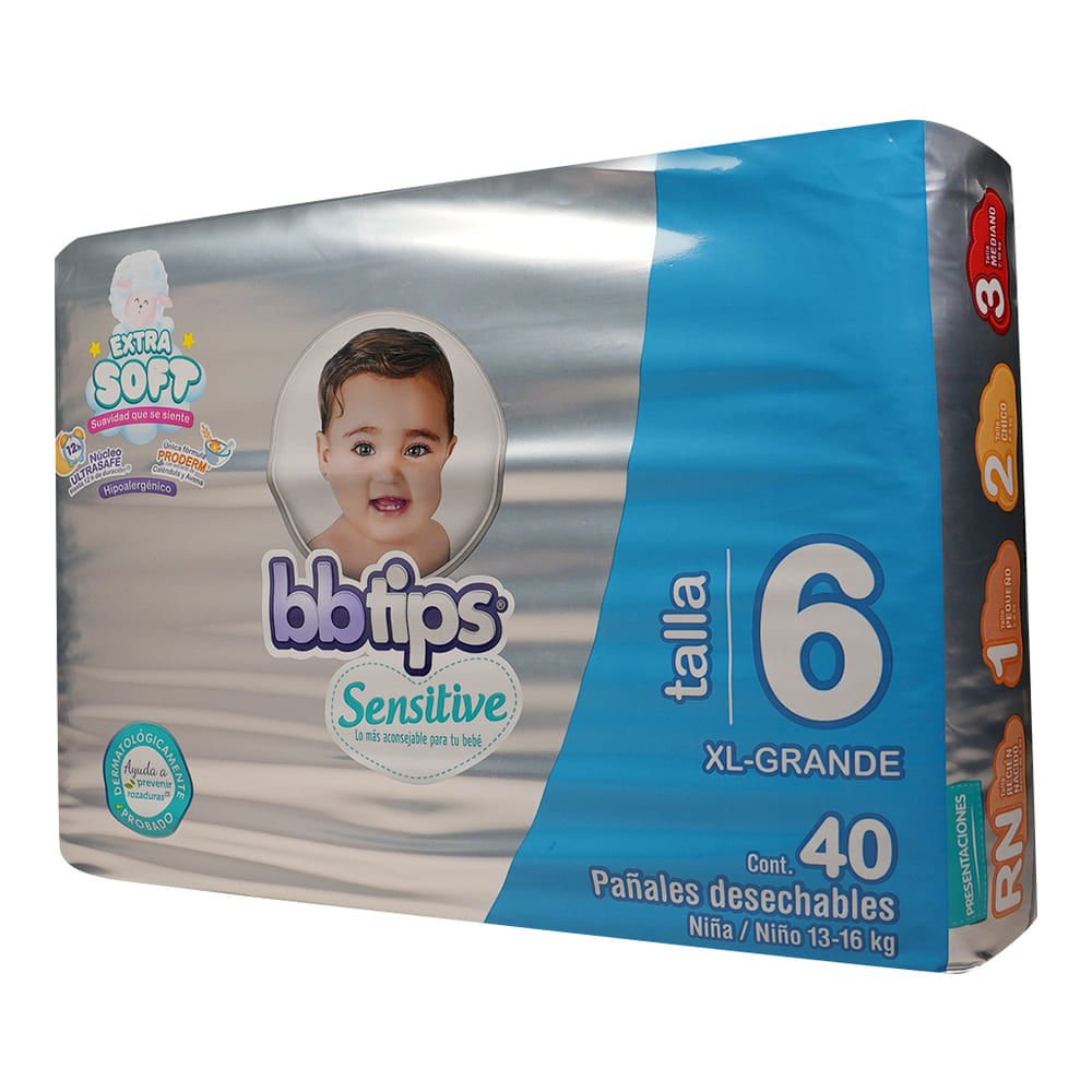 Imagen del producto