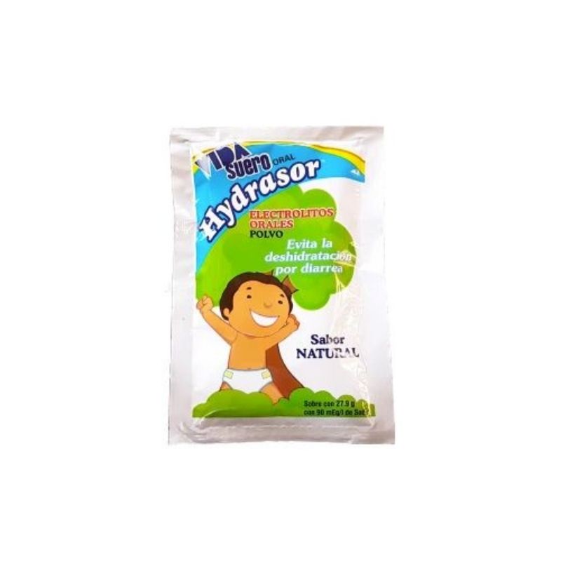 Imagen del producto