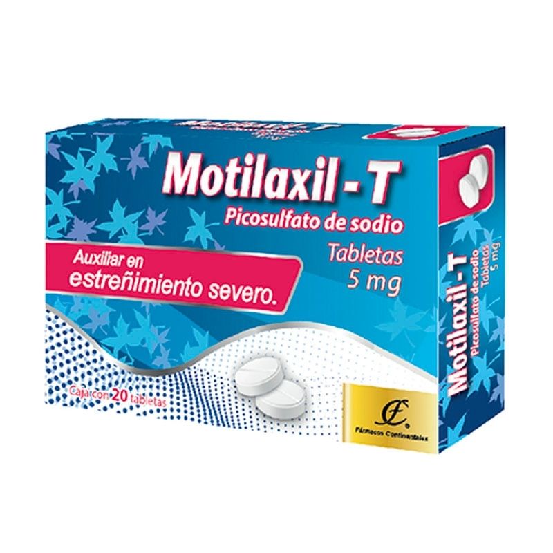 Imagen del producto