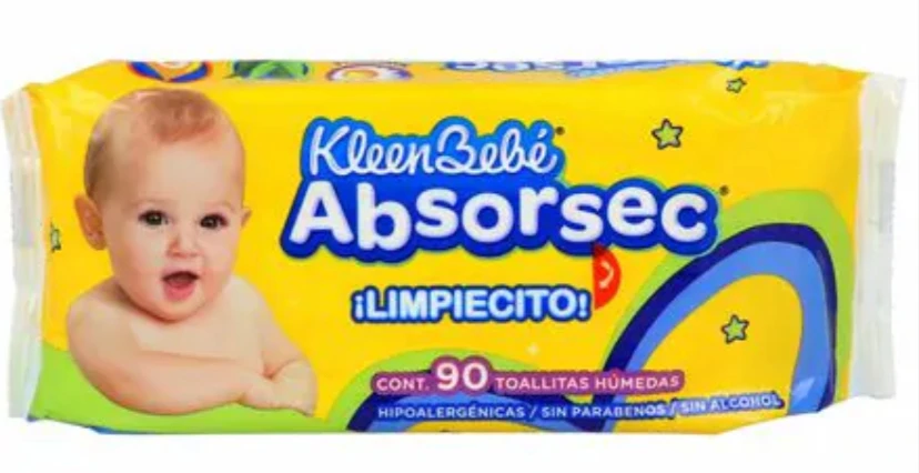 Imagen del producto