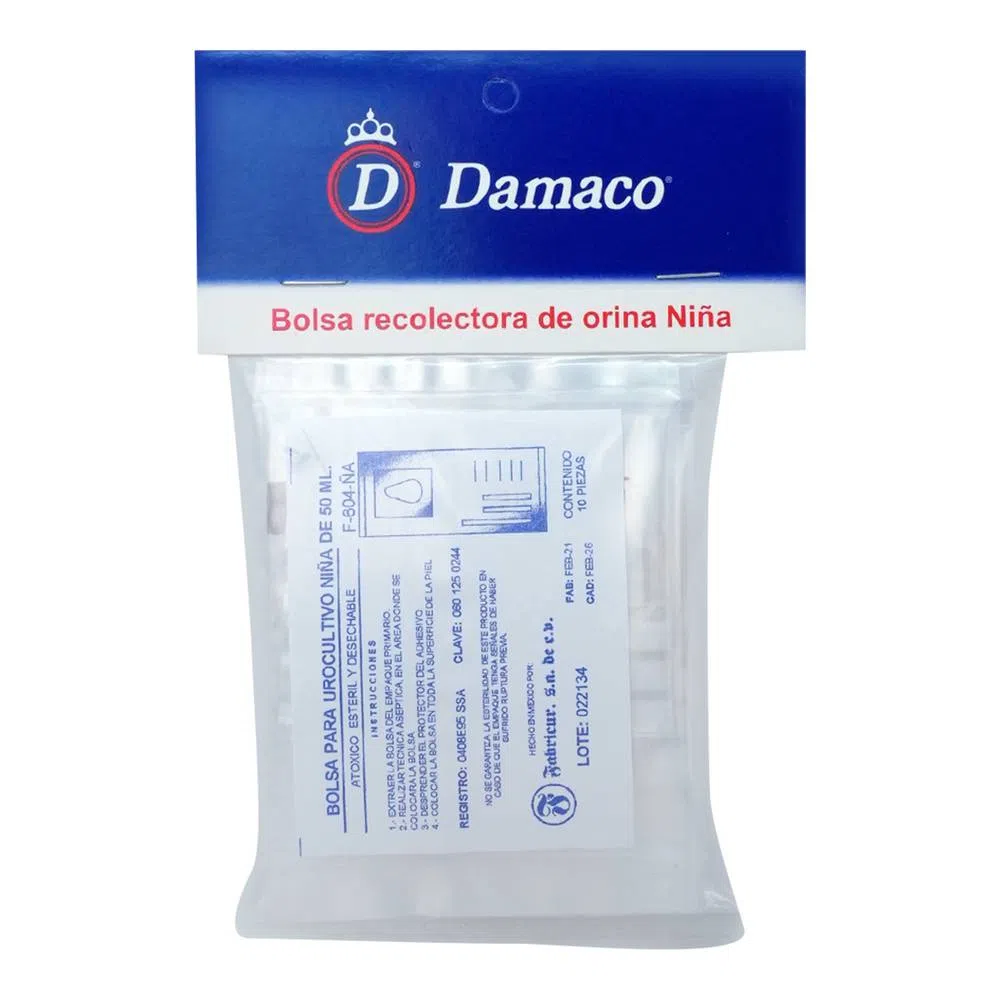 Imagen del producto