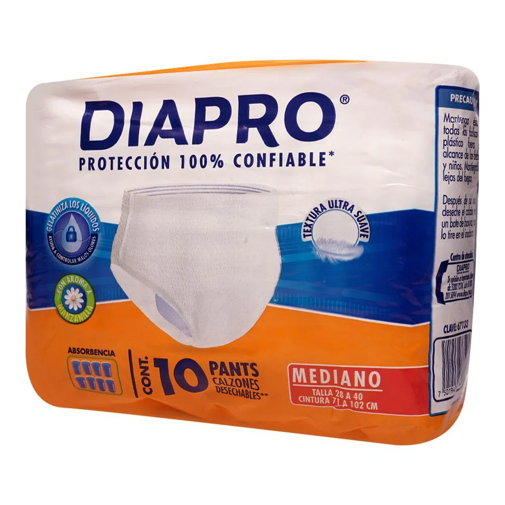 Imagen del producto