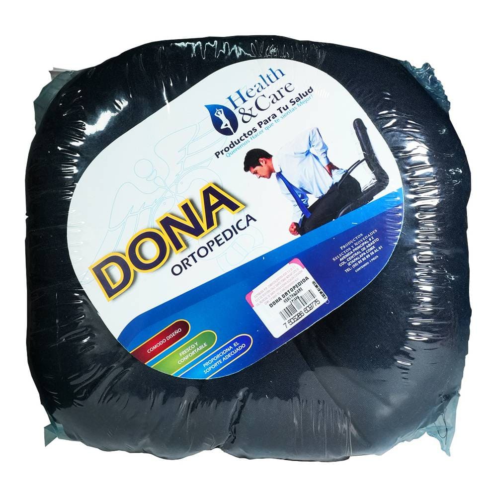 Imagen del producto