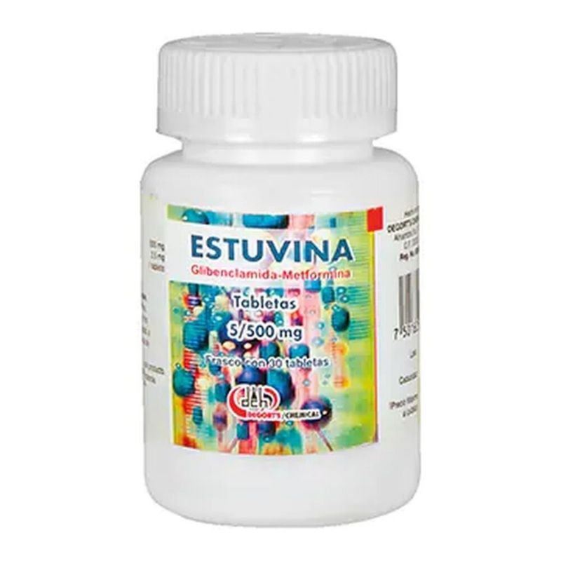 Imagen del producto