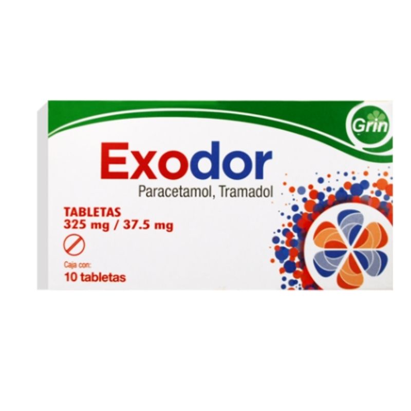 Imagen del producto