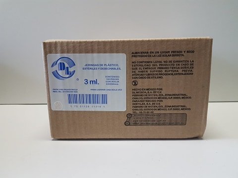 Imagen del producto