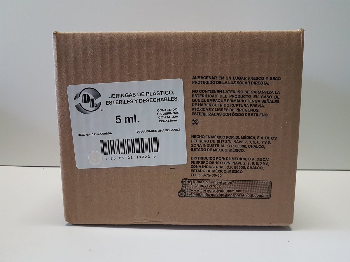 Imagen del producto