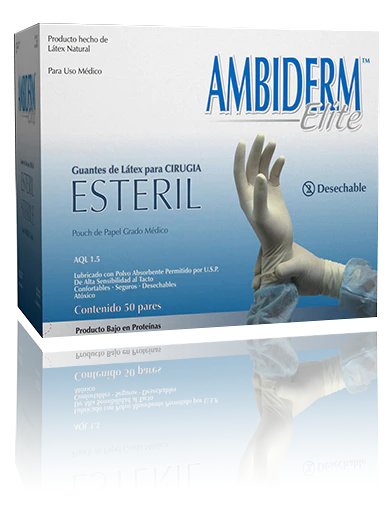 Imagen del producto