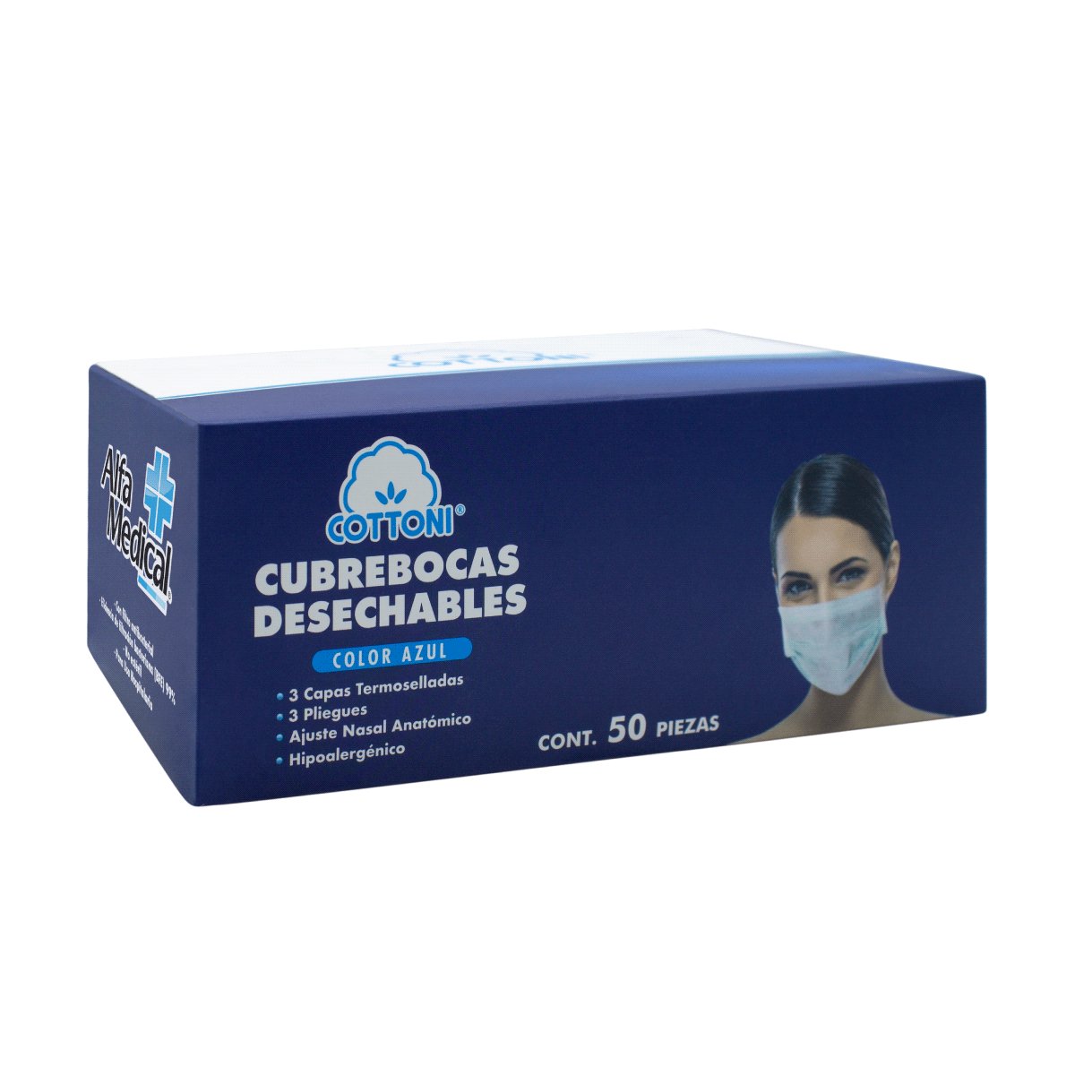 Imagen del producto