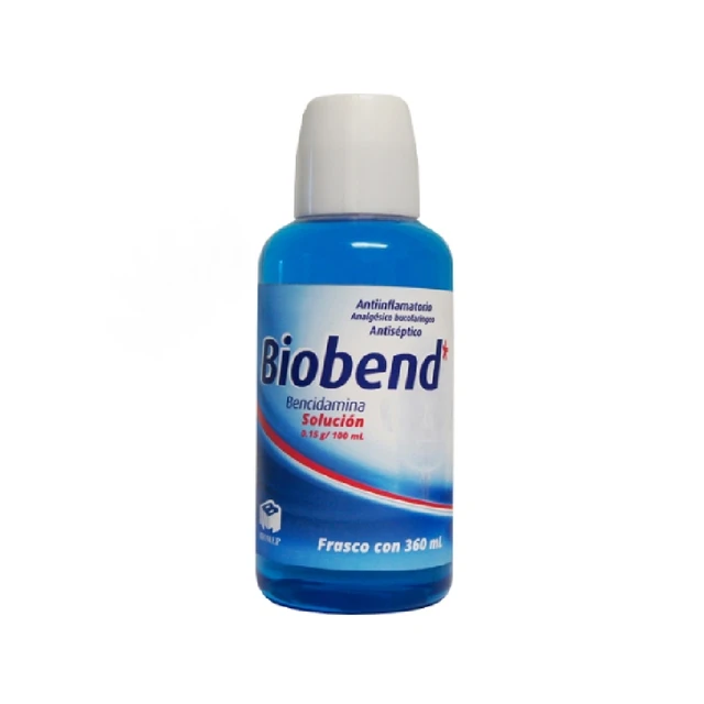 Imagen del producto