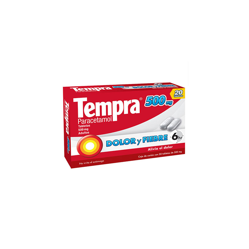 Imagen del producto