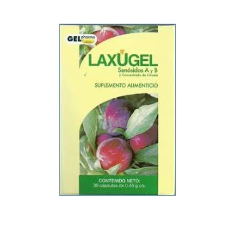 Imagen del producto