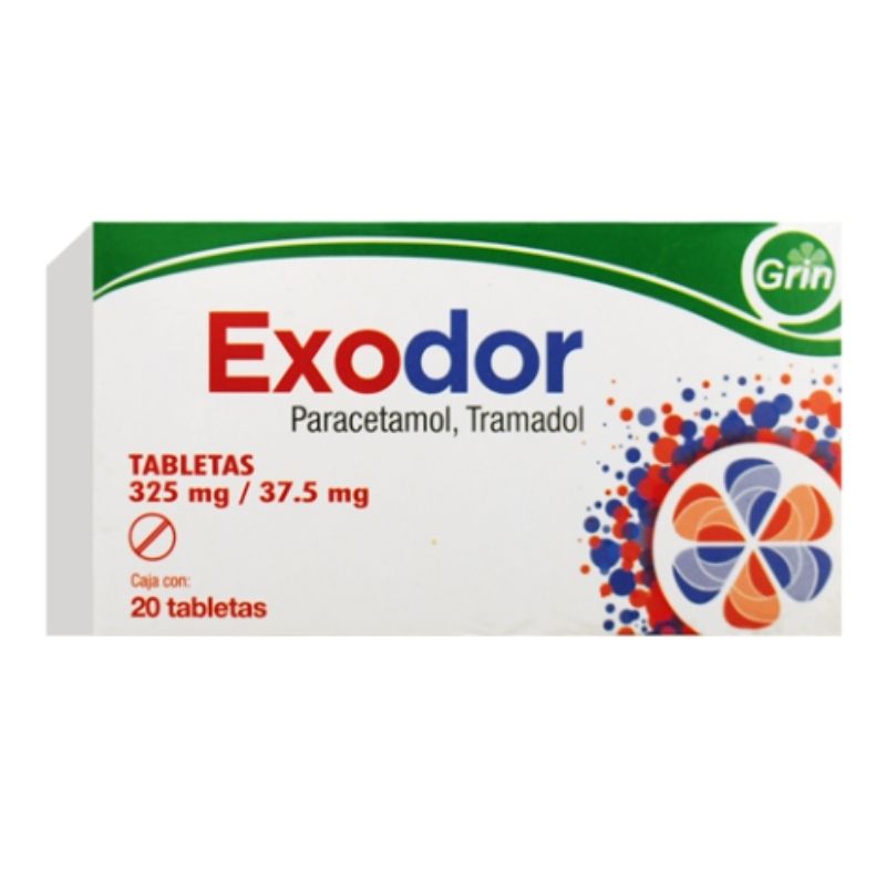 Imagen del producto