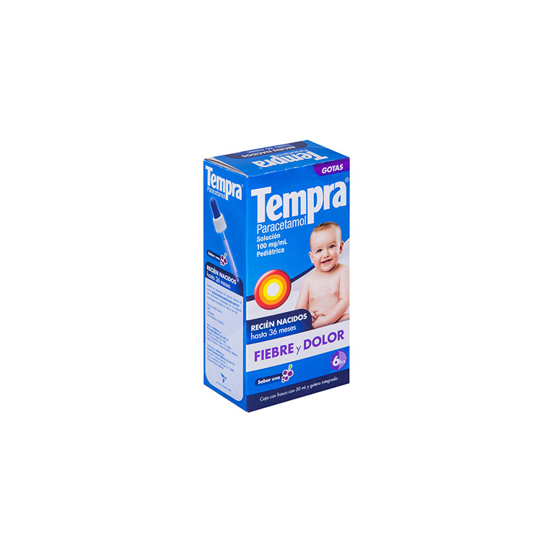 Imagen del producto
