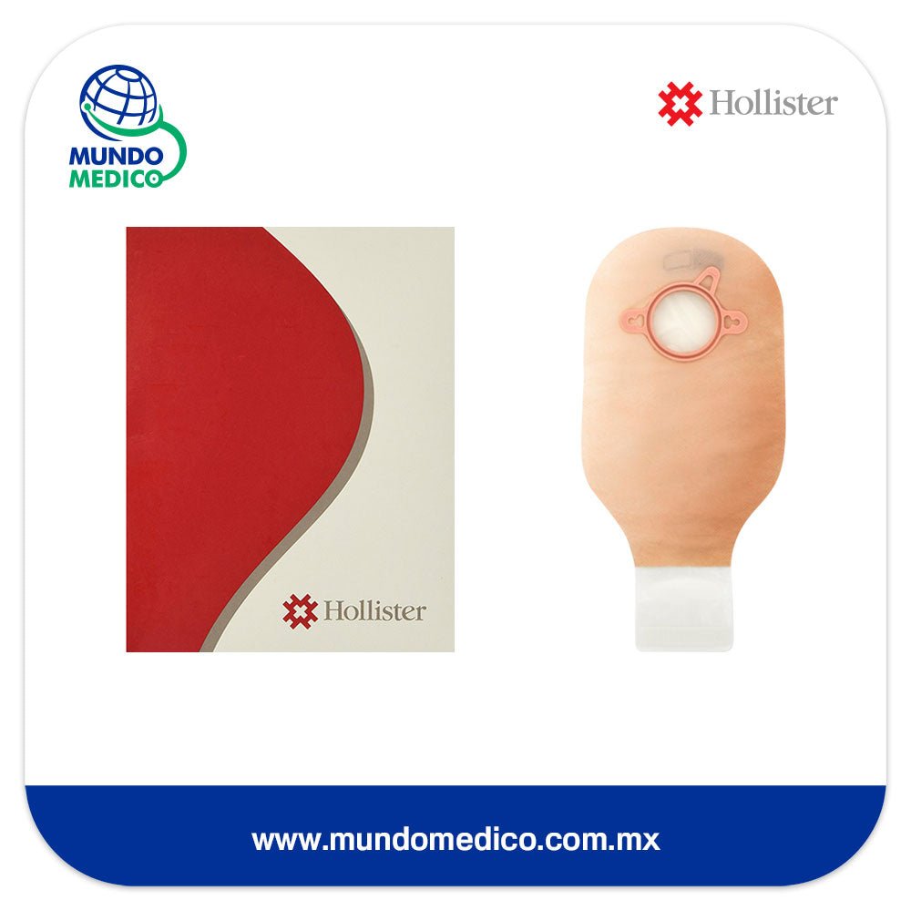 Imagen del producto