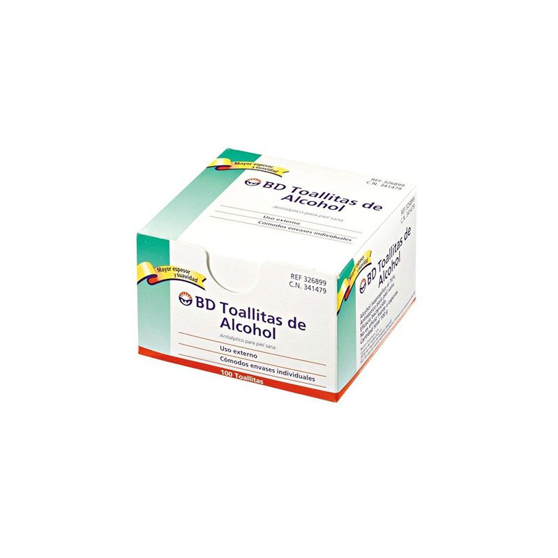 Imagen del producto