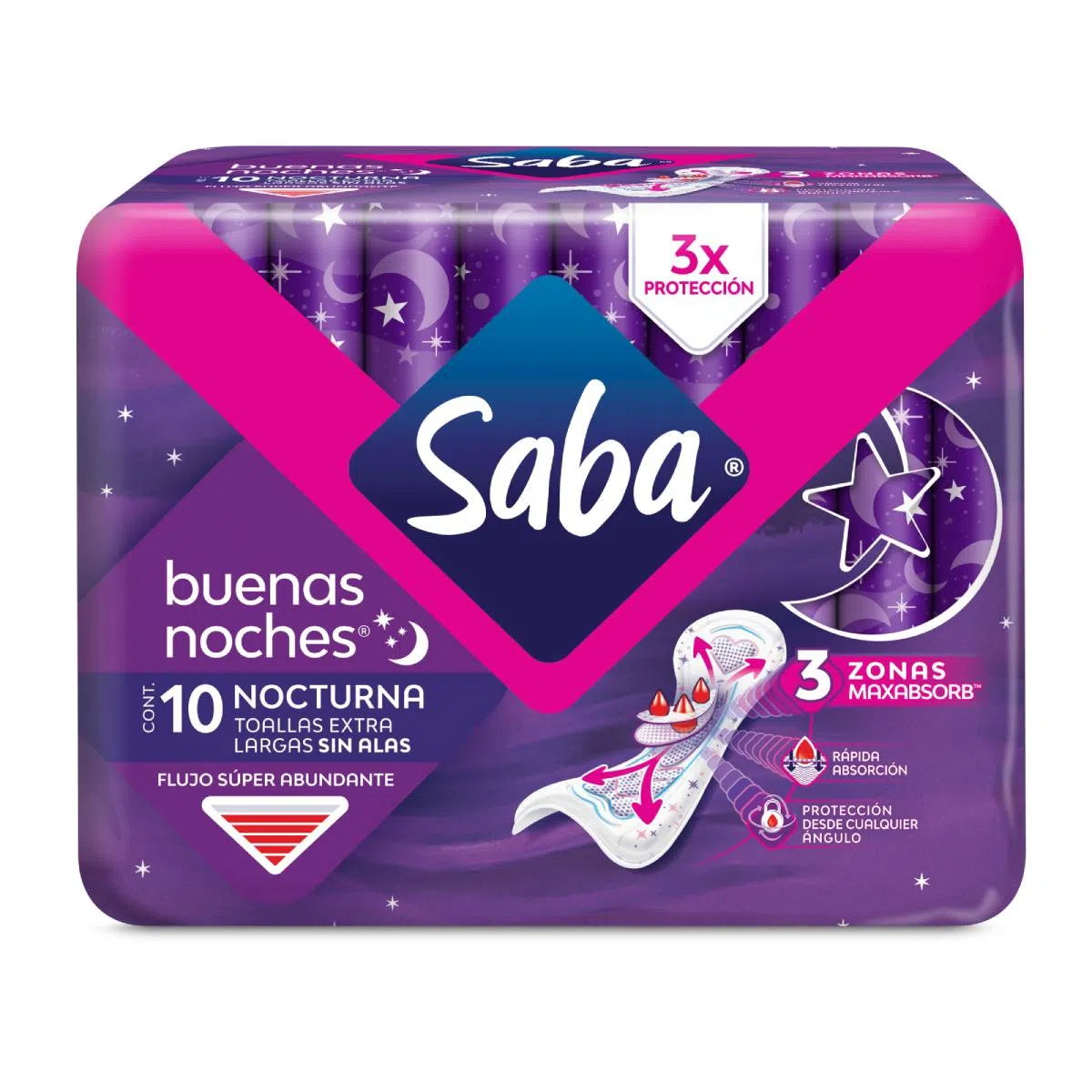 Imagen del producto