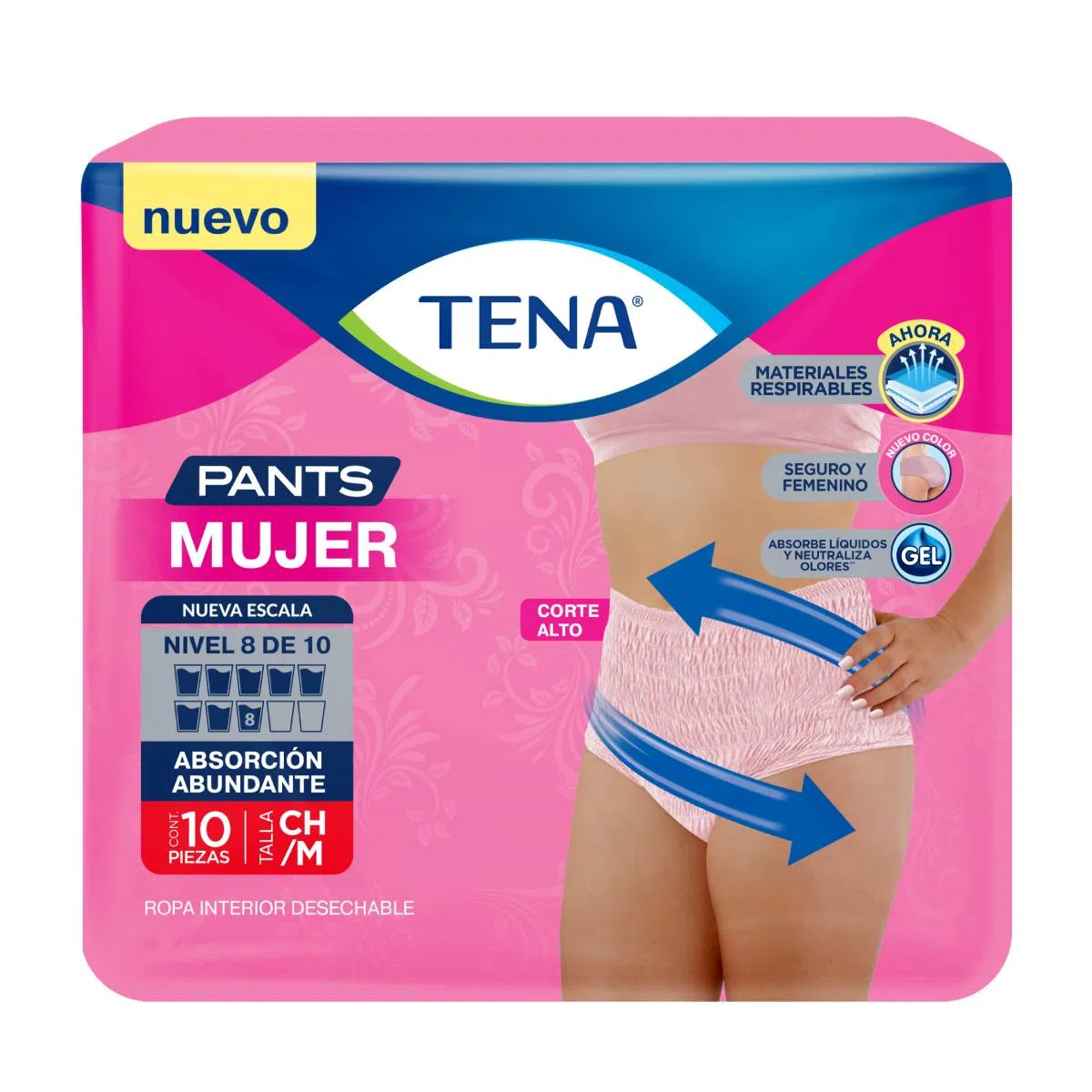 Imagen del producto