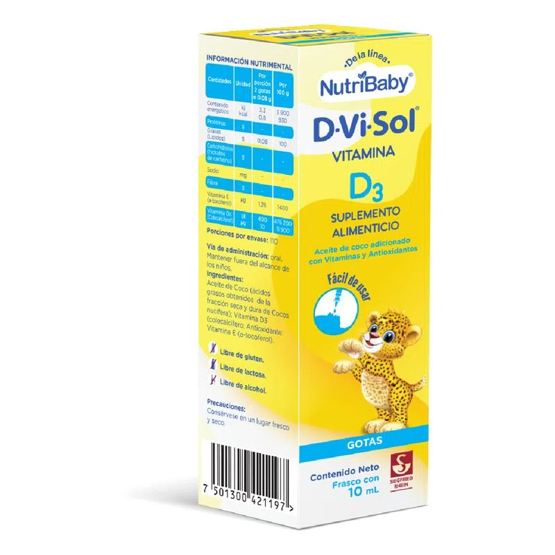 Imagen del producto