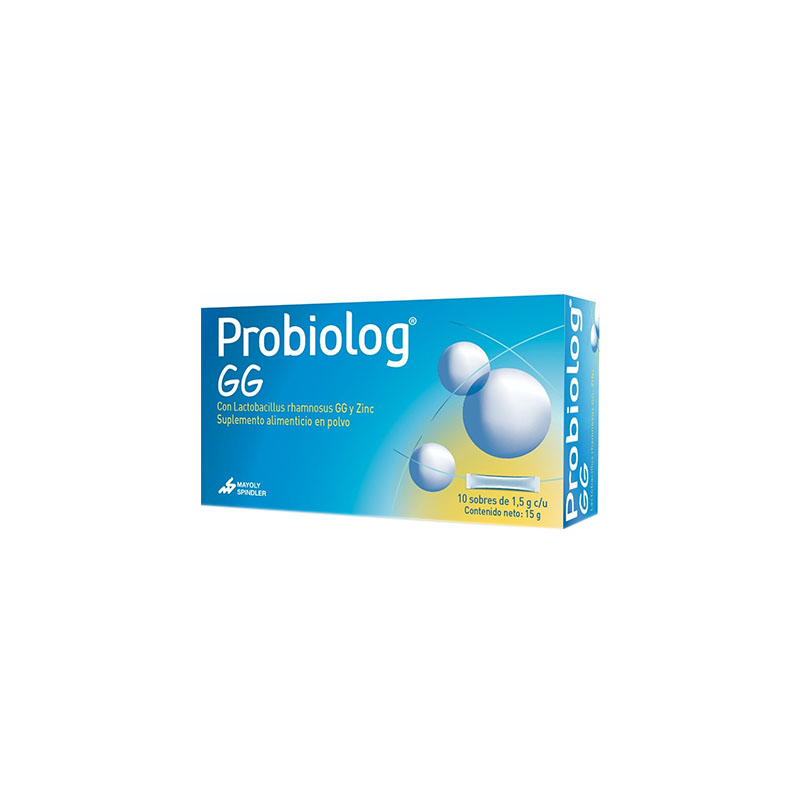 Imagen del producto