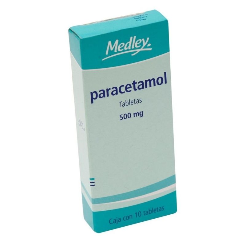 Imagen del producto