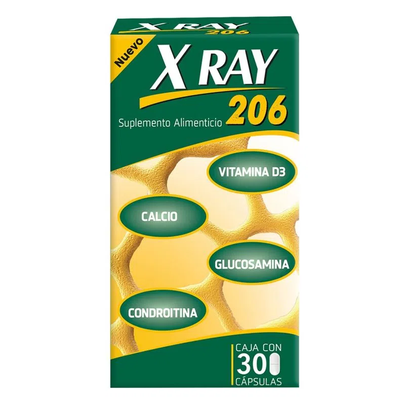 Imagen del producto