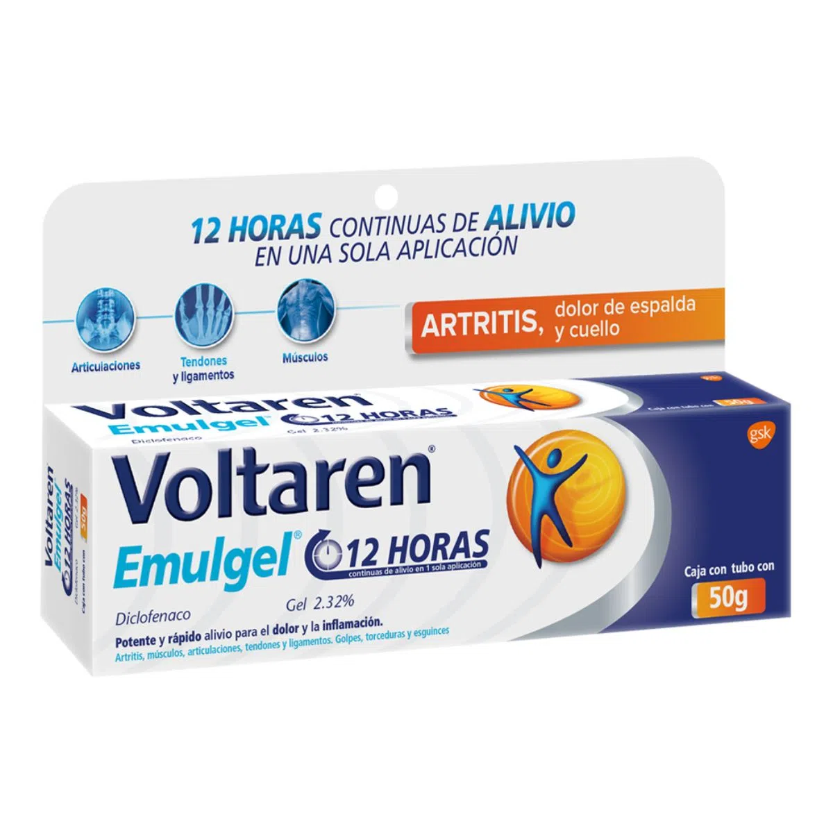 Imagen del producto