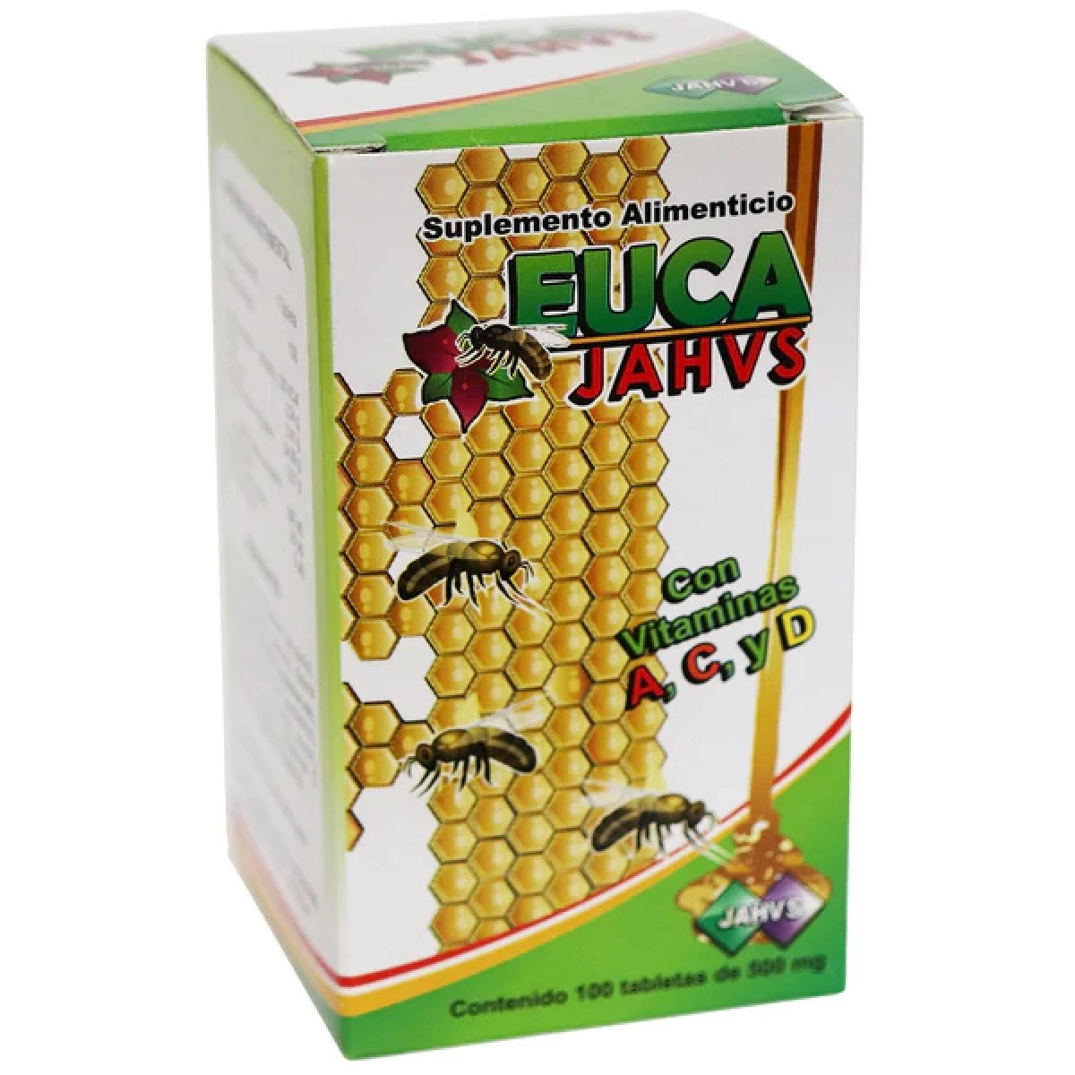 Imagen del producto