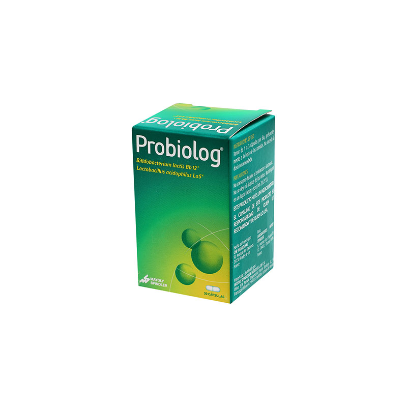 Imagen del producto