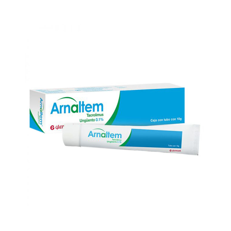 Imagen del producto