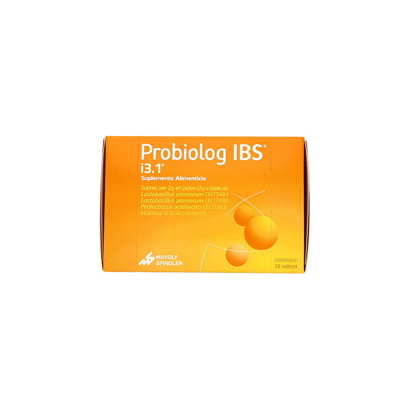 Imagen del producto