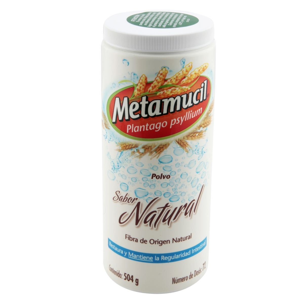 Imagen del producto