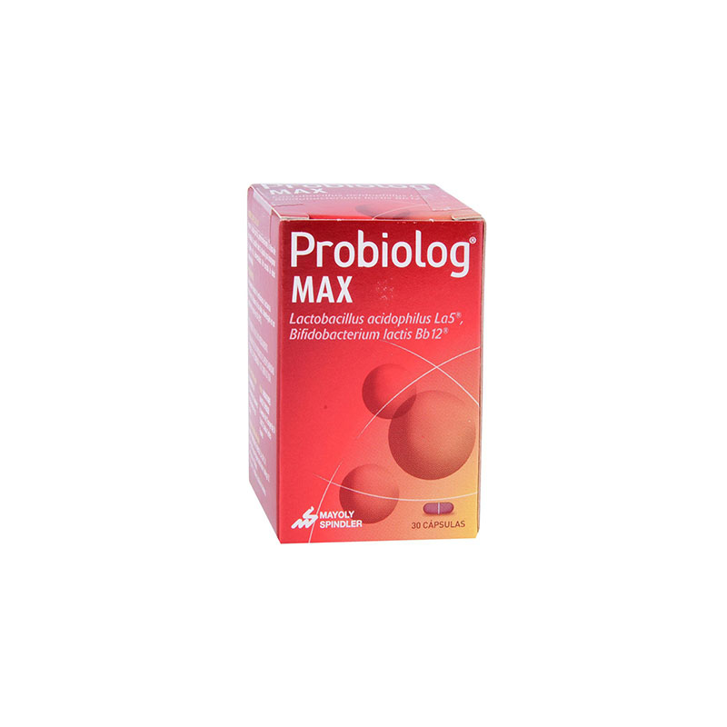 Imagen del producto