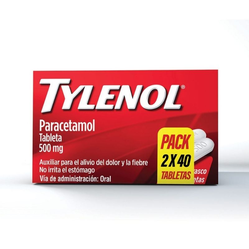 Imagen del producto