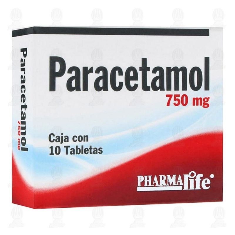 Imagen del producto