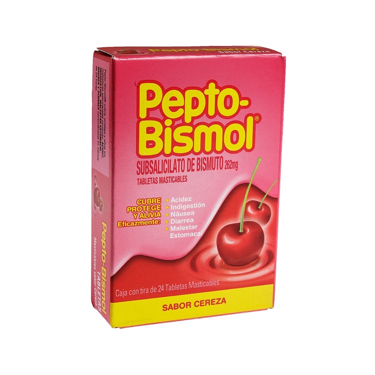 Imagen del producto