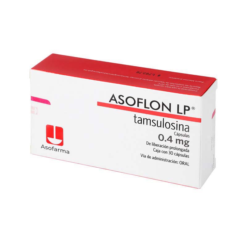 Imagen del producto