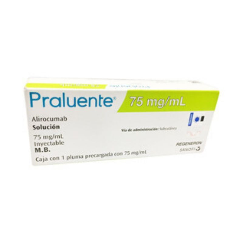 Imagen del producto