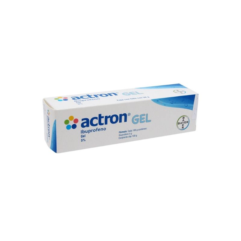 Imagen del producto