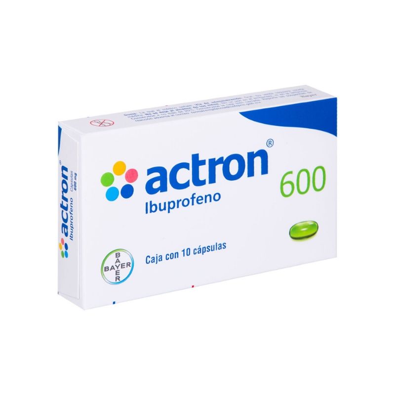 Imagen del producto