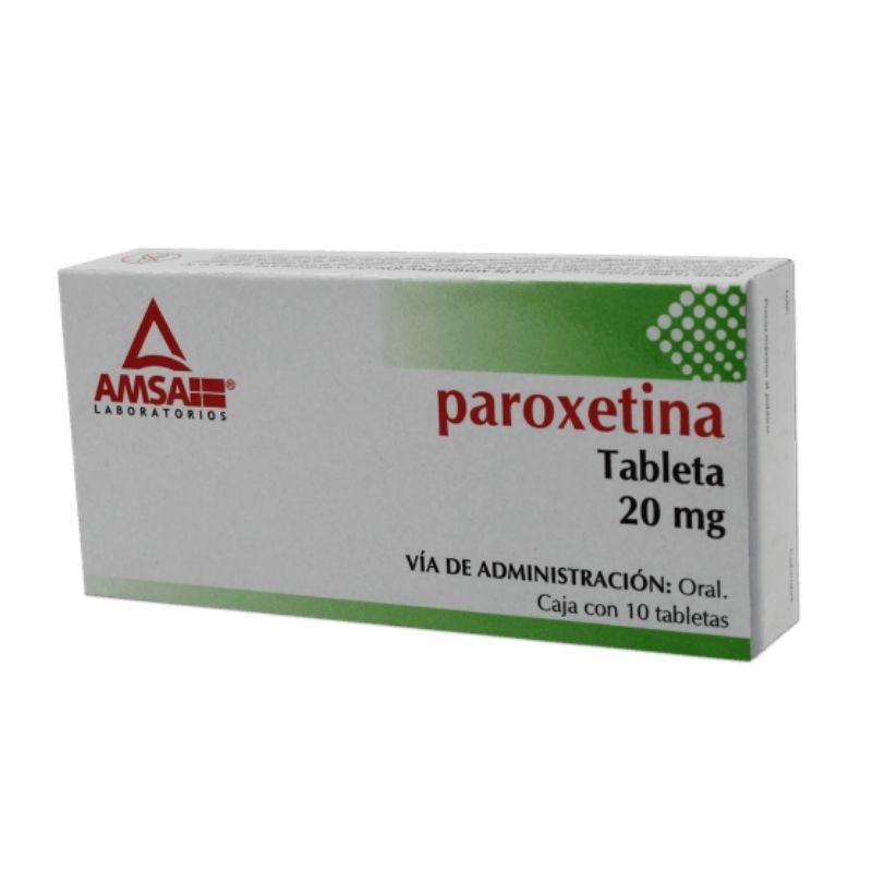 Imagen del producto