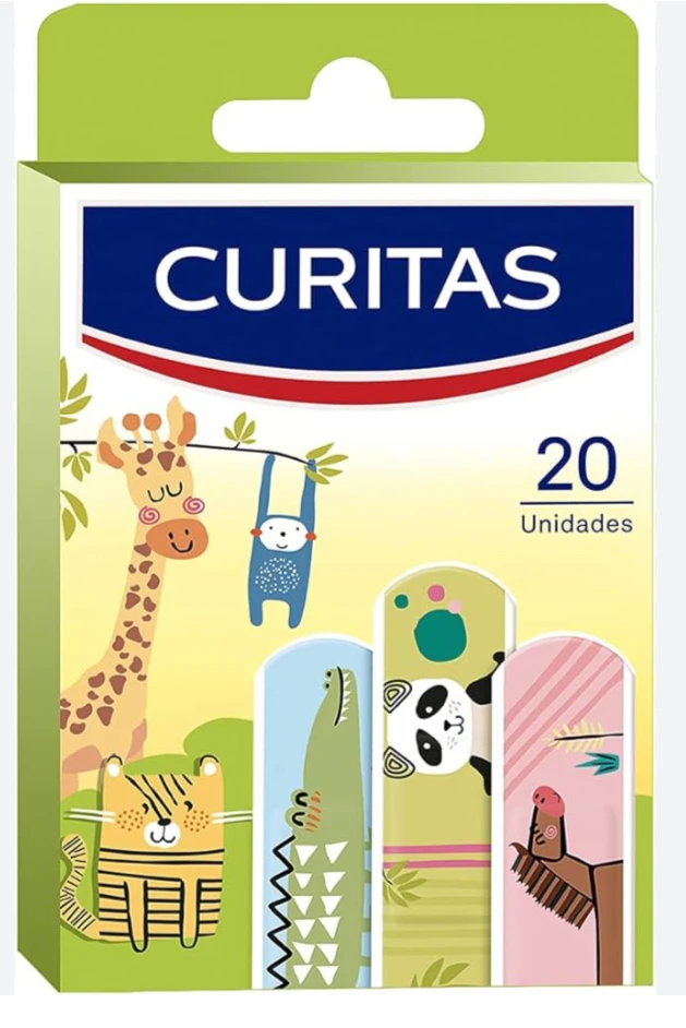 Imagen del producto