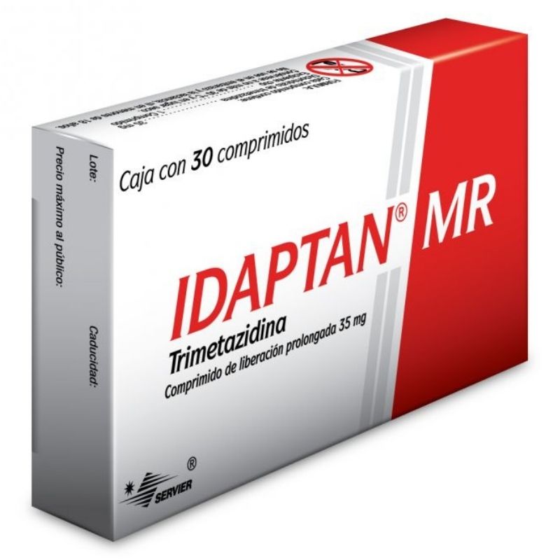 Imagen del producto