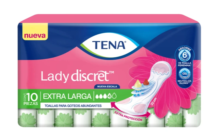 Imagen del producto